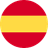Locale flag